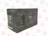 PLC Module/Rack - 73181516 - Radwell International