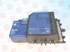 PLC Module/Rack - 97551050 - Radwell International