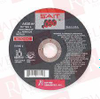 Grinding Wheel - 201651231 - Radwell International