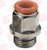 Conduit/Fitting - 45471652 - Radwell International