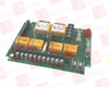 PC Board PLC/Add-On Board - 225481556 - Radwell International