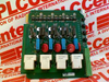 PC Board PLC/Add-On Board - 22269378 - Radwell International