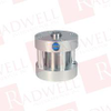 Pneumatic Cylinder - 226242577 - Radwell International