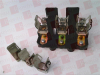 Disconnect Switch - 4412765 - Radwell International