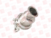 Control Valve - 94749688 - Radwell International