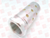 Pneumatic Accessory - 34149914 - Radwell International