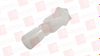 Plumbing Accessory - 222845595 - Radwell International