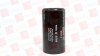Motor Base/Accessory - 99076411 - Radwell International