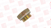 Pneumatic Accessory - 40279867 - Radwell International