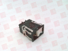 Toggle Switch - 64879326 - Radwell International