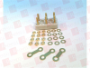 Terminal Blk/Strip Wiring Dev - 94120212 - Radwell International
