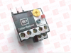 Solid State Overload/Relay - 4680601 - Radwell International