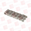 Chain - 117329140 - Radwell International