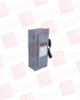 Safety Switch - 57509722 - Radwell International