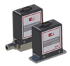 Flow sensors & Level sensors - Flow sensors thermal - PFLOW5002 / PFLOWC5002 - Angst+Pfister Sensors and Power