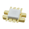 Bipolar RF Transistors - 1465-1183-ND - DigiKey