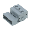 Headers, Plugs and Sockets - 2946-731-603-ND - DigiKey