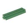 Headers, Plugs and Sockets - 0395278016-ND - DigiKey