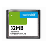 Memory Cards -- 1052-SFCF0032H1BK1WI-C-MS-513-STD-ND - Image