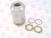 Solenoid Valve - 65553982 - Radwell International