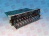 PLC Module/Rack - 156620387 - Radwell International