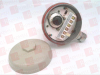 Level Control - 1224279 - Radwell International