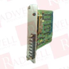 Drive Board - 63889774 - Radwell International