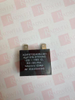 Capacitor -- 170238984