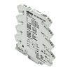 Electronic circuit breaker - 787-3861/800-000 - WAGO