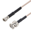 Modular/Ethernet Cables (RJ45, RJ11) - 5073-TRD695TAAS-GRY-10F-ND - DigiKey