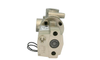 Poppet Valve - Radwell International