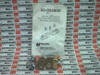 Contactor/Starter Accessory - Radwell International