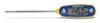 Thermometer - Radwell International