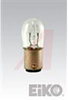 130V 6W S-6 DC BAYONET BASE - 70012940 - Allied Electronics, Inc.