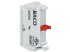 Terminal Blk/Strip Wiring Dev - Radwell International
