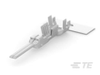 Connector Contacts - 2391525-1 - TE Connectivity