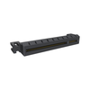Edgeboard Connectors - 609-10069690-10022TLF-ND - DigiKey