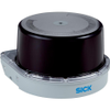 Unclassified - 1882-1131433-ND - DigiKey