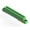 Edgeboard Connectors - 151-342-048-521-203-ND - DigiKey