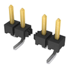 Headers, Male Pins - SAM1170-50-ND - DigiKey