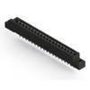 Edgeboard Connectors - 151-357-019-405-103-ND - DigiKey