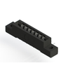 Edgeboard Connectors - 151-357-007-457-102-ND - DigiKey