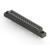 Edgeboard Connectors - 151-356-014-400-103-ND - DigiKey