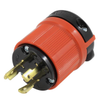 Plugs and Receptacles - 6020-ASL620P-ND - DigiKey