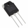 Single FETs, MOSFETs -- IXFQ120N25X3 - Image