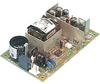 POWER SUPPLY, SWITCHING; 1.3 A (MAX.); 37 A (MAX.); 20 MS; 0 TO 50 DEGC - 70151837 - Allied Electronics, Inc.
