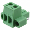 Headers, Plugs and Sockets - 1912184 - ODG (Origin Data Global)