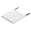 Thermoelectric, Peltier Modules - 387005679 - ODG (Origin Data Global)