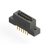 Edgeboard Connectors - 151-896-012-520-202-ND - DigiKey