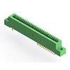 Edgeboard Connectors - 151-842-056-521-204-ND - DigiKey